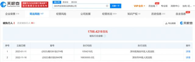 91免费在线视频
